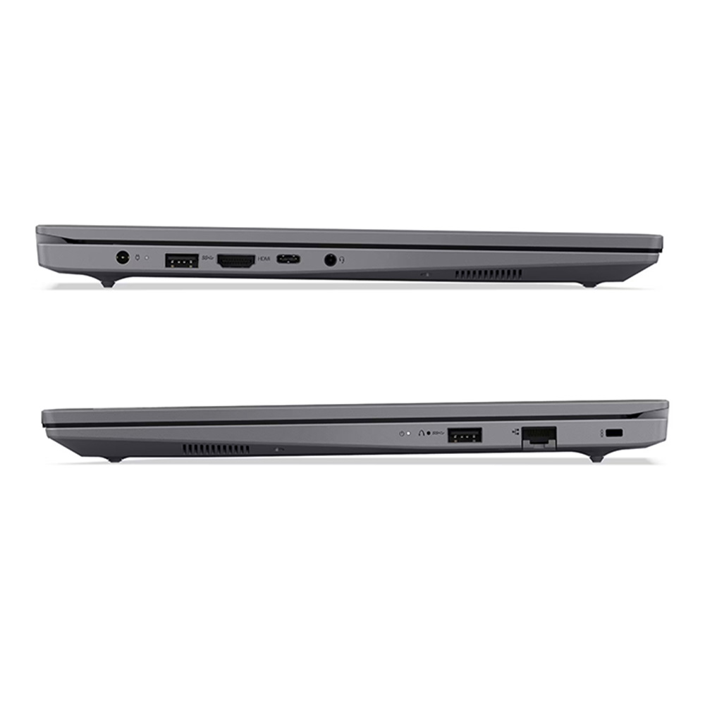 LAPTOP LENOVO V15 G5 IRL 15.6 FHD INTEL CORE I5-13420H 16GB 512GB SSD FREEDOS + MOCHILA Y MOUSE - 6