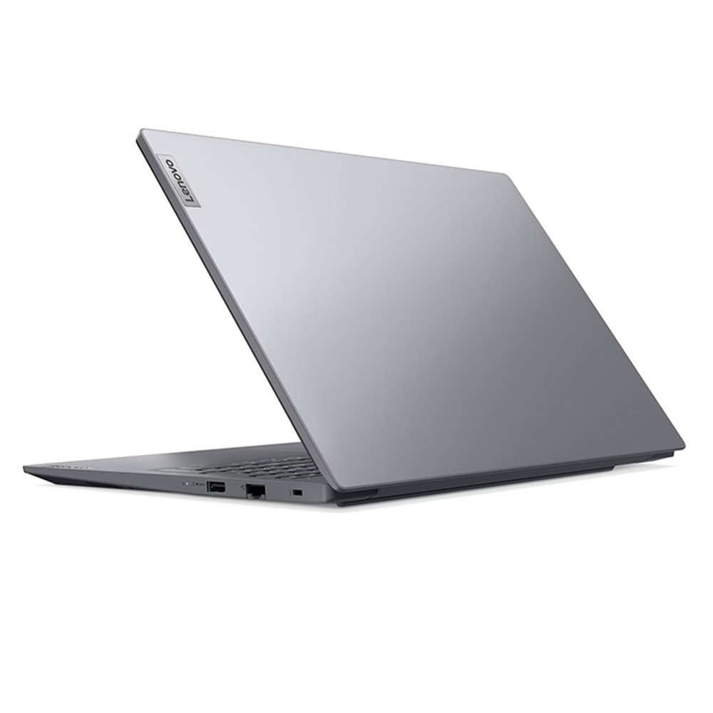 LAPTOP LENOVO V15 G5 IRL 15.6 FHD INTEL CORE I7-13620H 16GB DDR5 512GB SSD WIFI 6 FREEDOS + MOCHILA Y MOUSE - 7