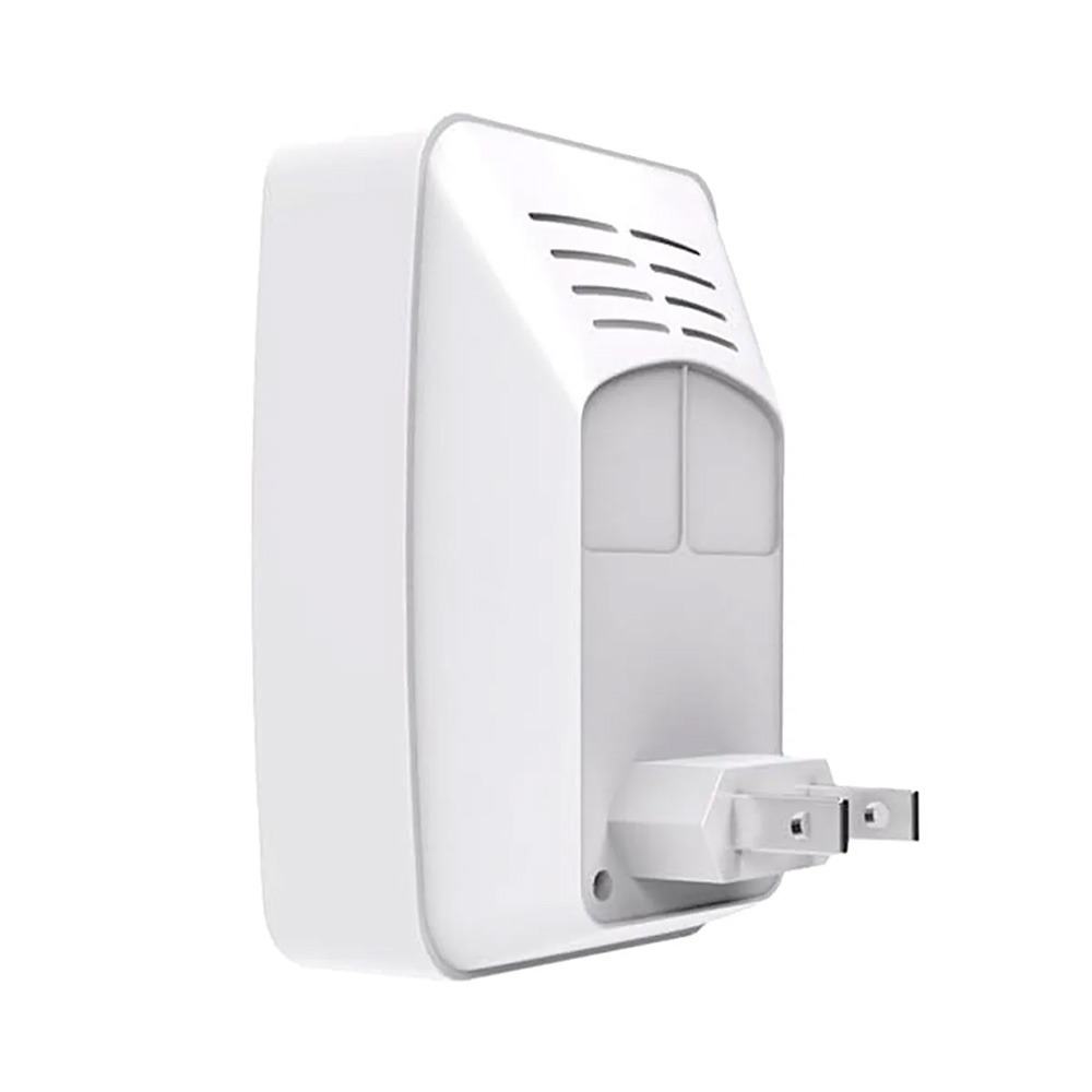 ROUTER MESH NEXXT VEKTOR G2400-AC WIFI 5 DOBLE BANDA AC1200 2 PACK NCM-G2400P - 4