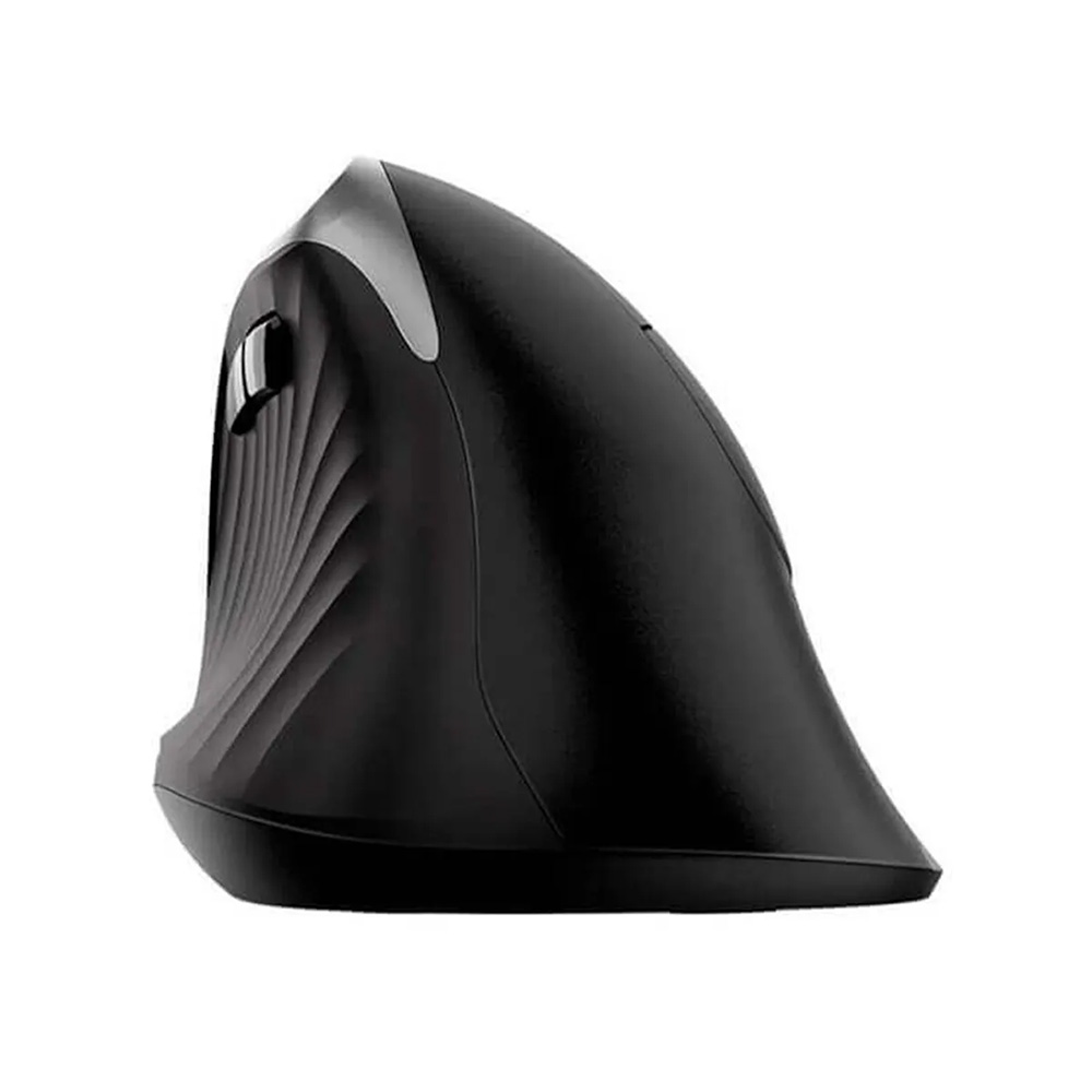 MOUSE GENIUS ERGO 8250S WIRELESS VERTICAL 6 BOTONES ERGONÓMICO1600 DPI - 4