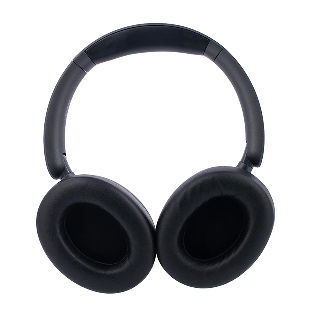 AUDIFONO TEROS BLUETOOTH TE-8038N NEGRO TITANIUM - 3