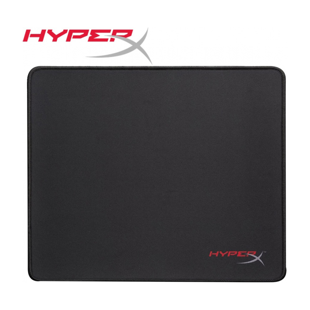 PAD MOUSE KINGSTON FURY 36 X 30 CM HX-MPFS-M - 1