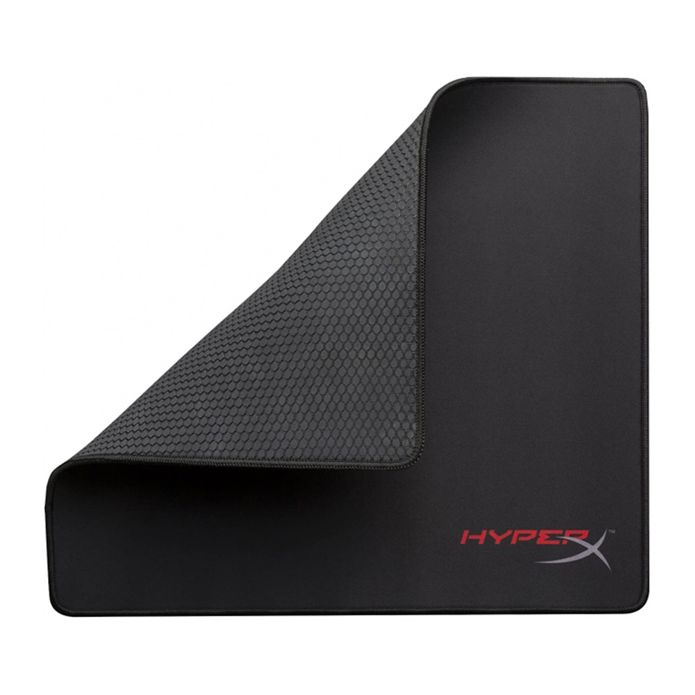 PAD MOUSE KINGSTON FURY 36 X 30 CM HX-MPFS-M - 2