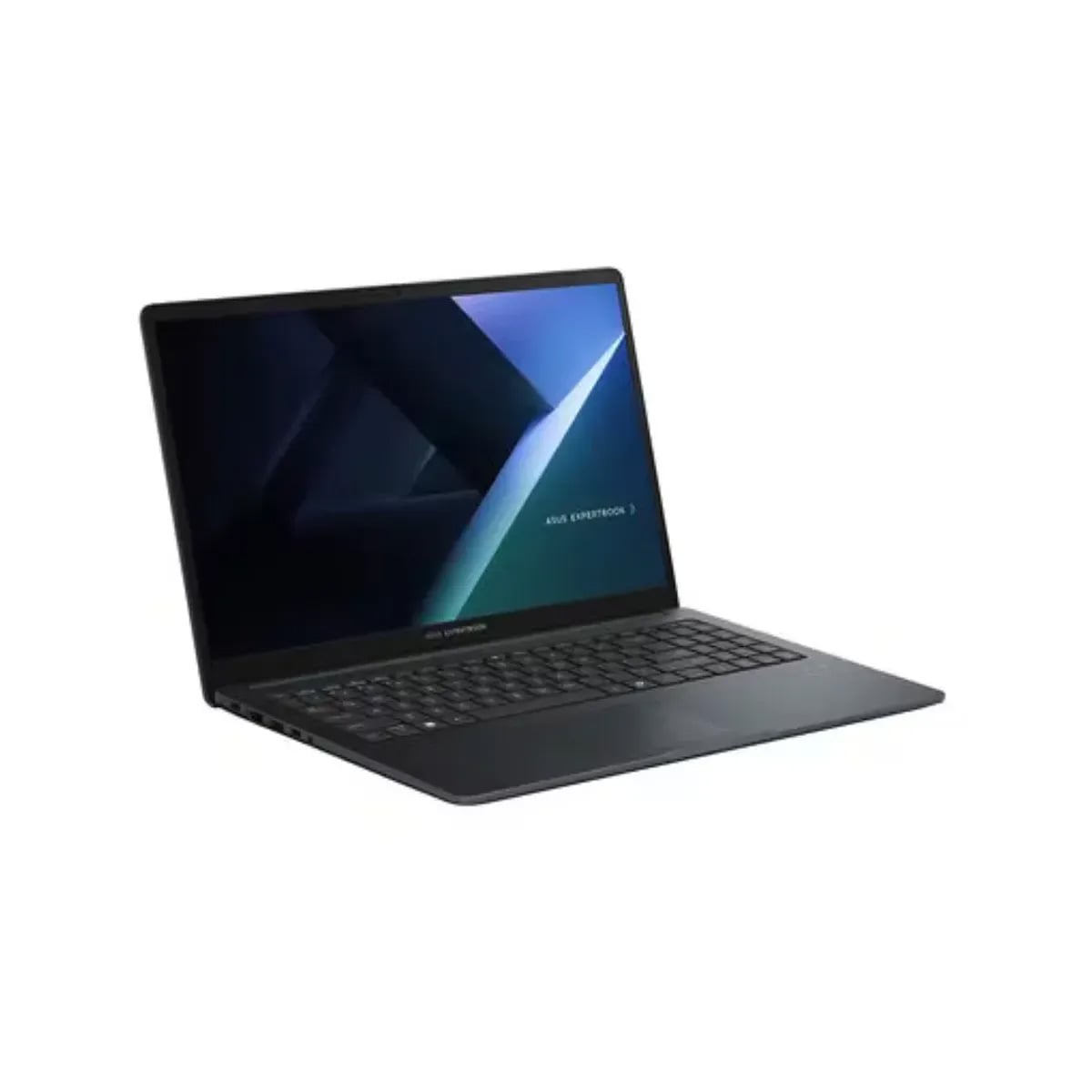 LAPTOP ASUS EXPERTBOOK B1 B1503CVA INTEL CORE 7 150U 16GB RAM 512GB SSD 15.6' FHD + MOCHILA KOLKE + MOUSE TEROS - 2
