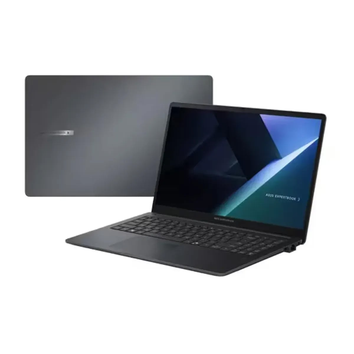 LAPTOP ASUS EXPERTBOOK B1 B1503CVA INTEL CORE 7 150U 16GB RAM 512GB SSD 15.6' FHD + MOCHILA KOLKE + MOUSE TEROS - 3