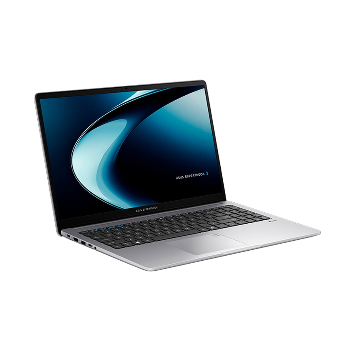 KIT LAPTOP ASUS EXPERTBOOK P3 RYZEN 7 8840HS 16GB 512GB SSD 16' WUXGA + MOCHILA KOLKE KVM-690 + MOUSE TEROS TE-1227S - 3