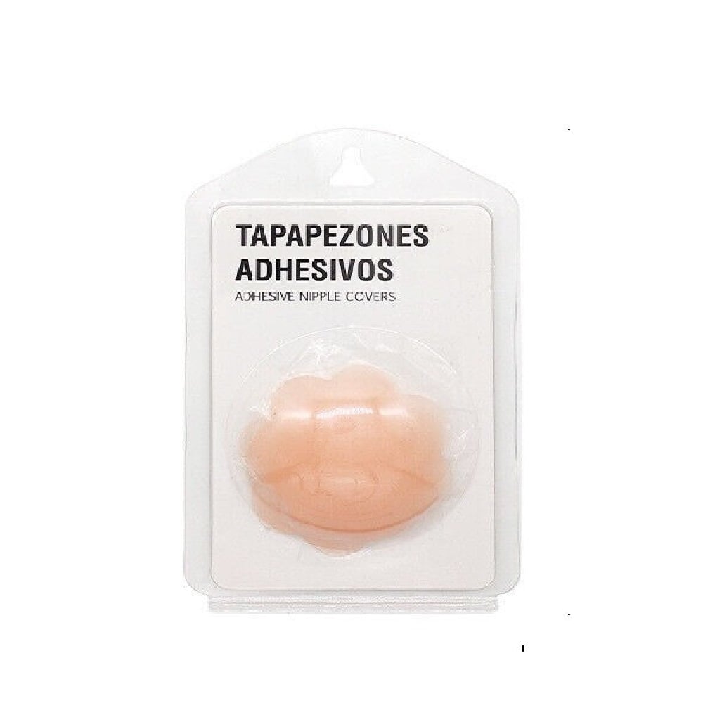 TAPAPEZONES ADHESIVOS - 1