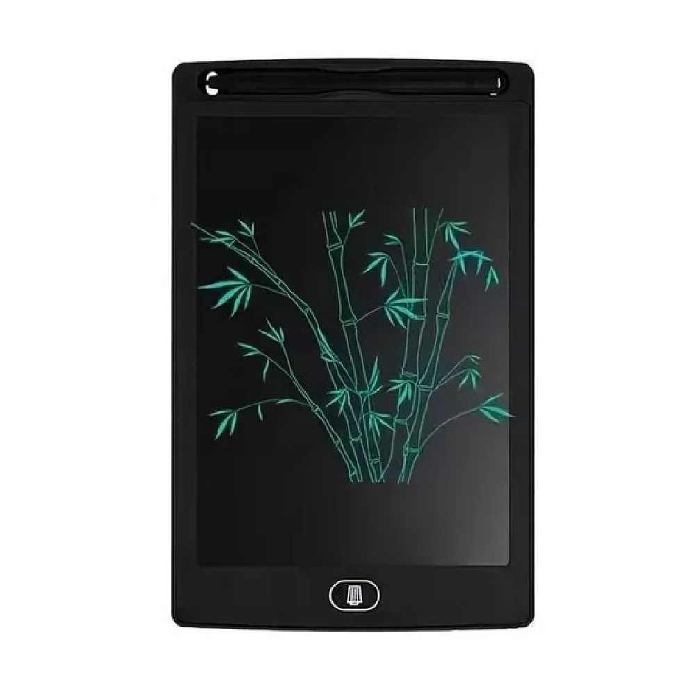 PIZARRA LCD DE 8.5 PULGADAS - 1