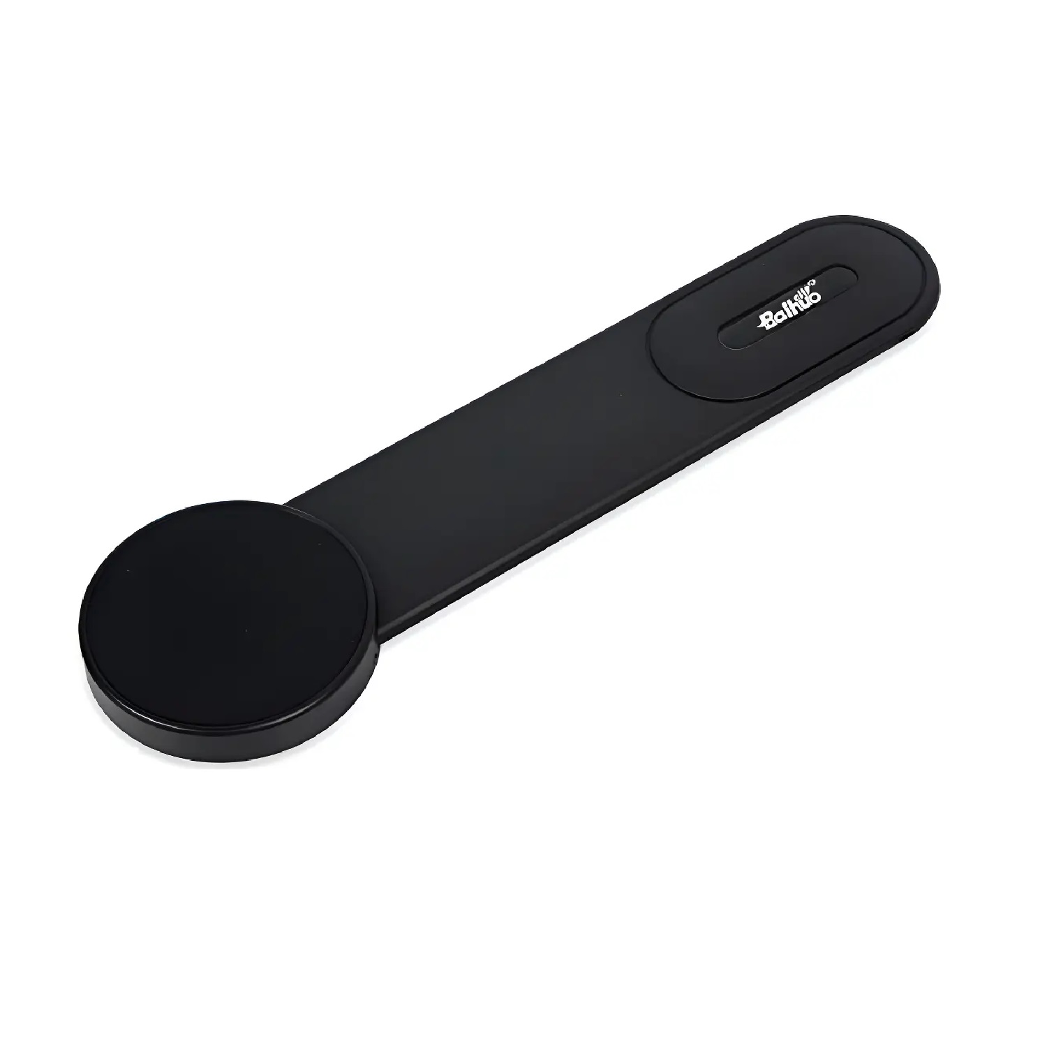 SOPORTE MAGNÉTICO DE SMARTPHONE PARA AUTO - 6