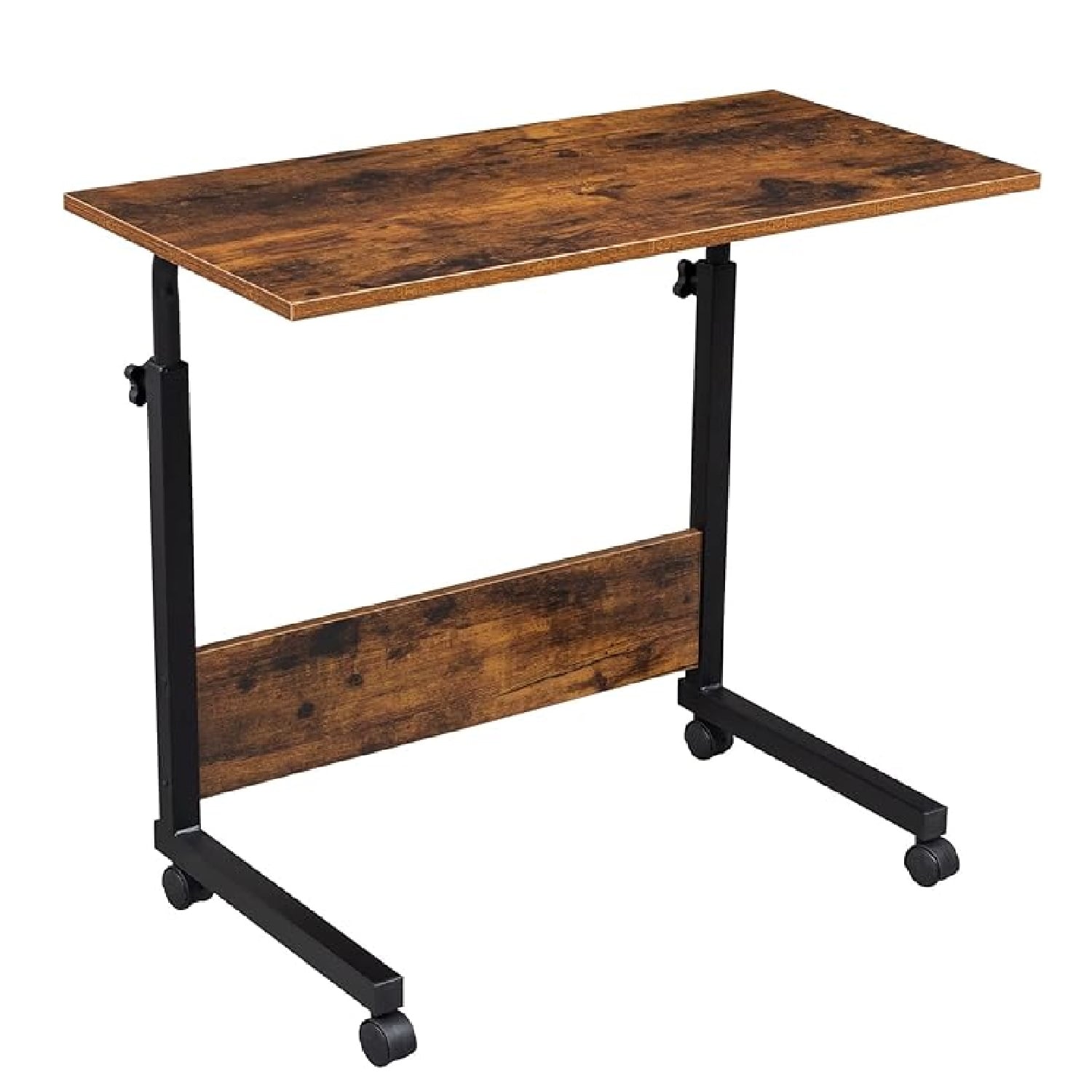 MESA AUXILIAR AJUSTABLE MODELO YG-172 - 4