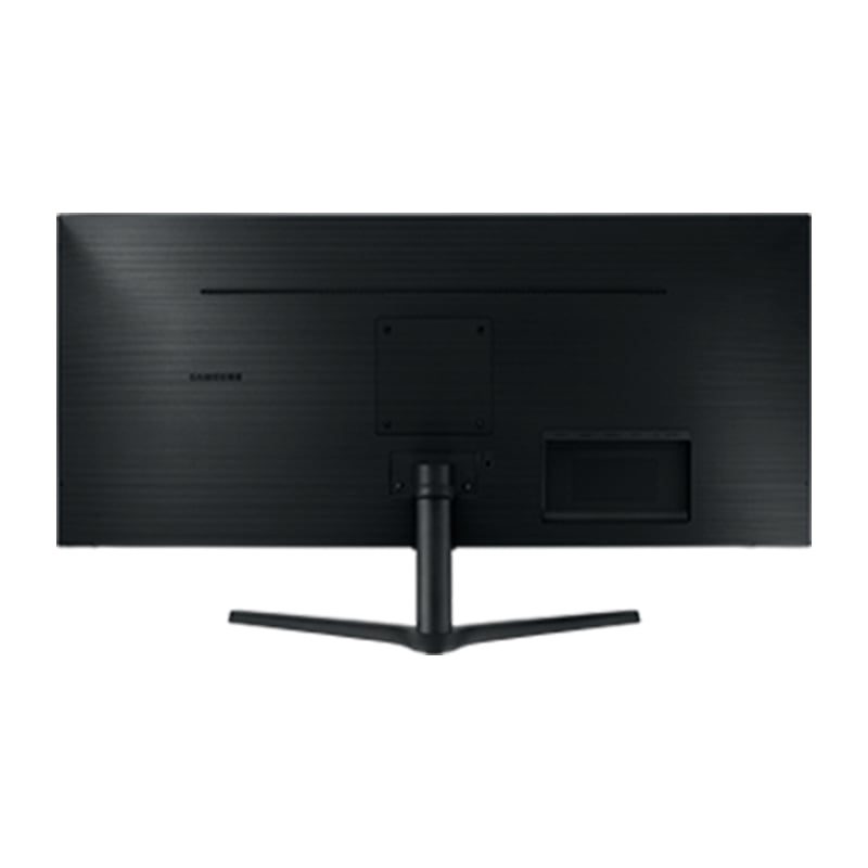 MONITOR LED WUXGA SAMSUNG 34" LS34C500GALXPE ULTRAWIDE 100HZ 5MS VA PBP PIP - 2