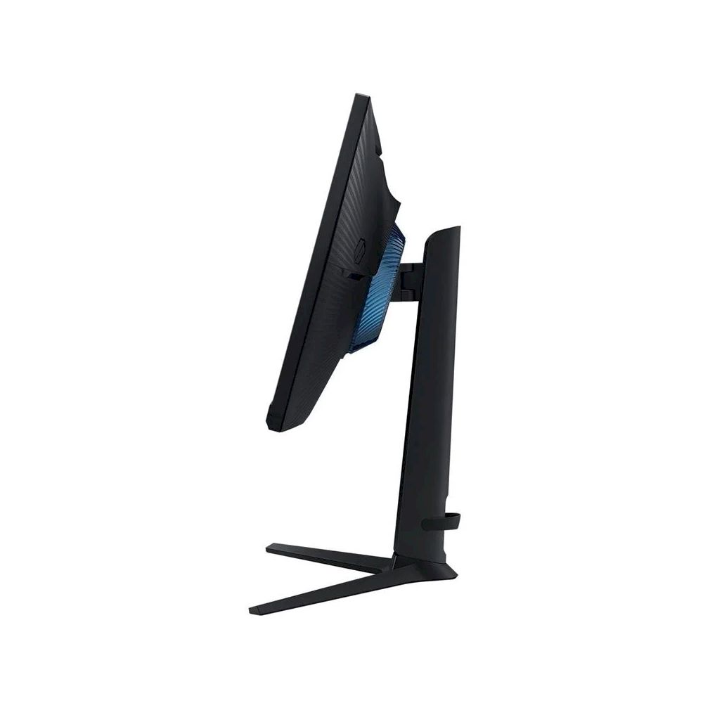 MONITOR SAMSUNG LS27DG300ELXPE 27' 180HZ 1MS FREESYNC PIVOTE - 5