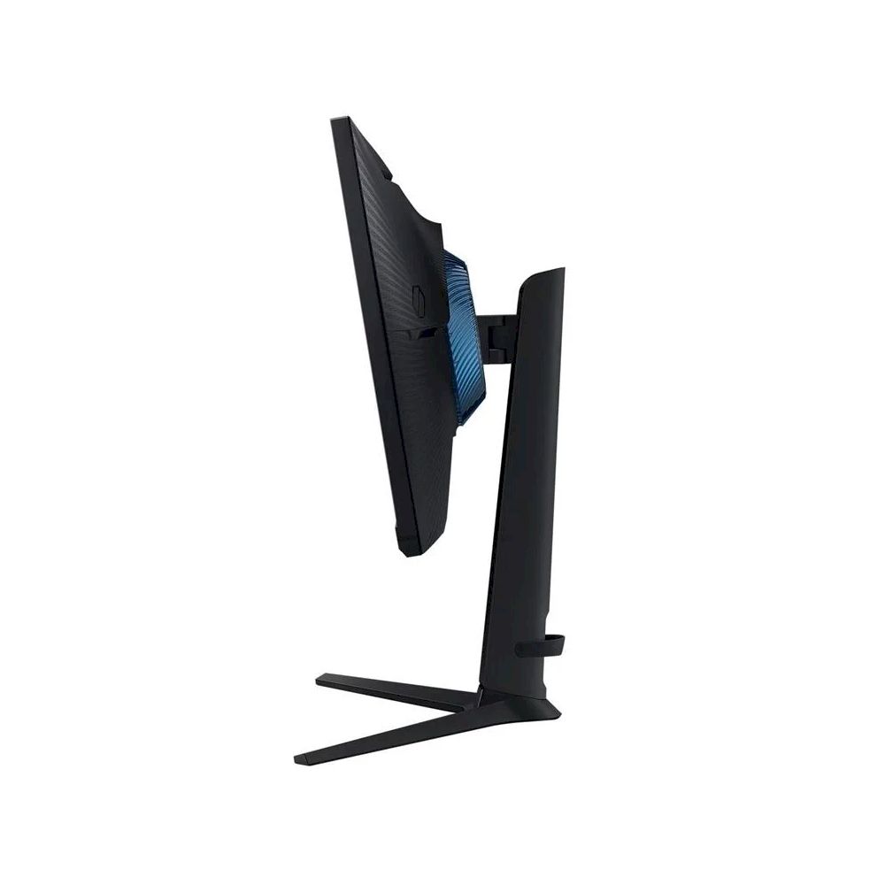 MONITOR SAMSUNG LS27DG300ELXPE 27' 180HZ 1MS FREESYNC PIVOTE - 6