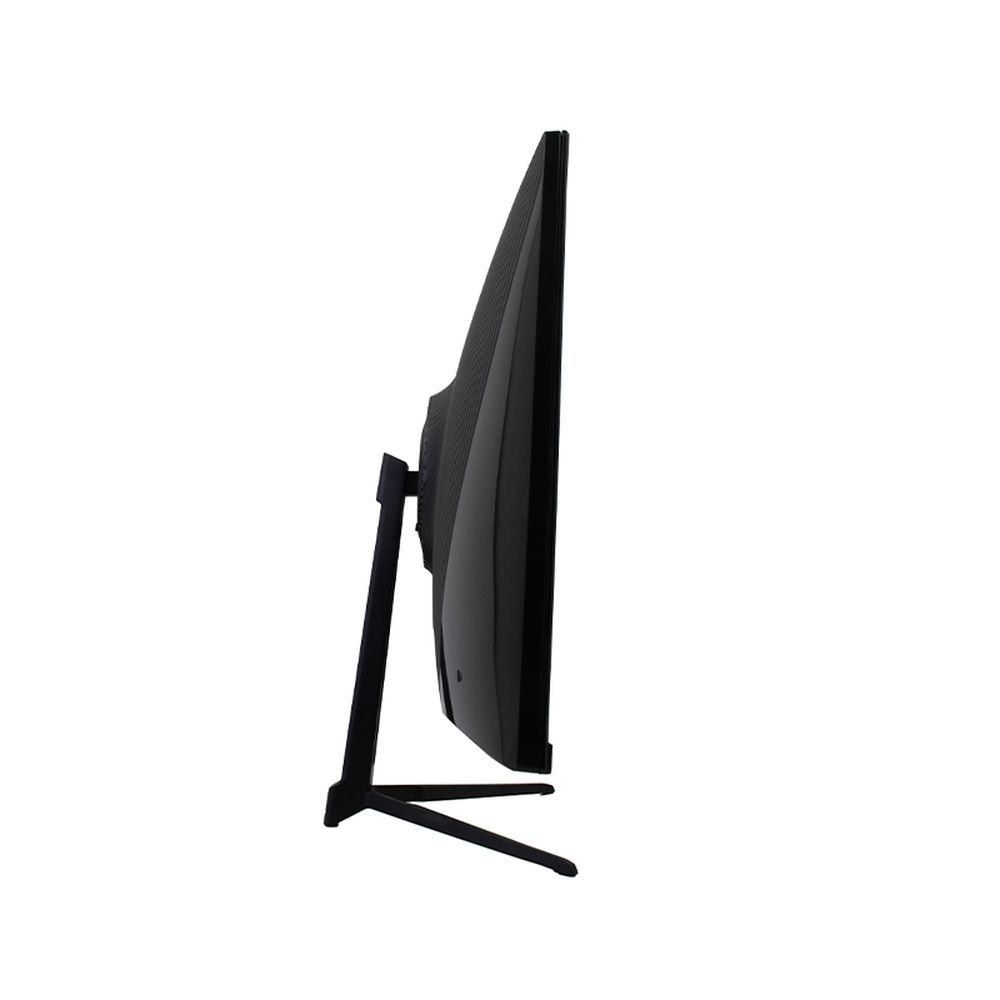 MONITOR GAMER TEROS TE-2732S 27' FREESYNC CURVO 100HZ 1MS FULL HD HDMI - 3