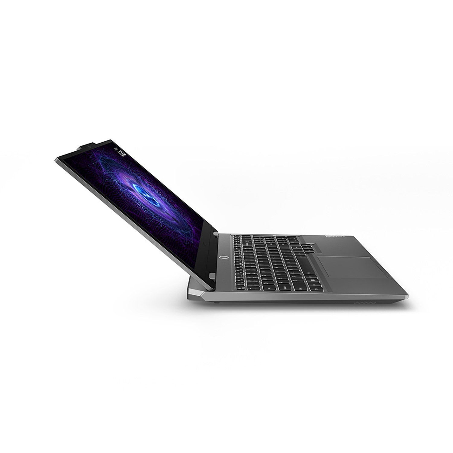 LAPTOP GAMER LENOVO LOQ 15IAX9 15.6' I5 12VA 8GB RAM 512GB SSD - 3