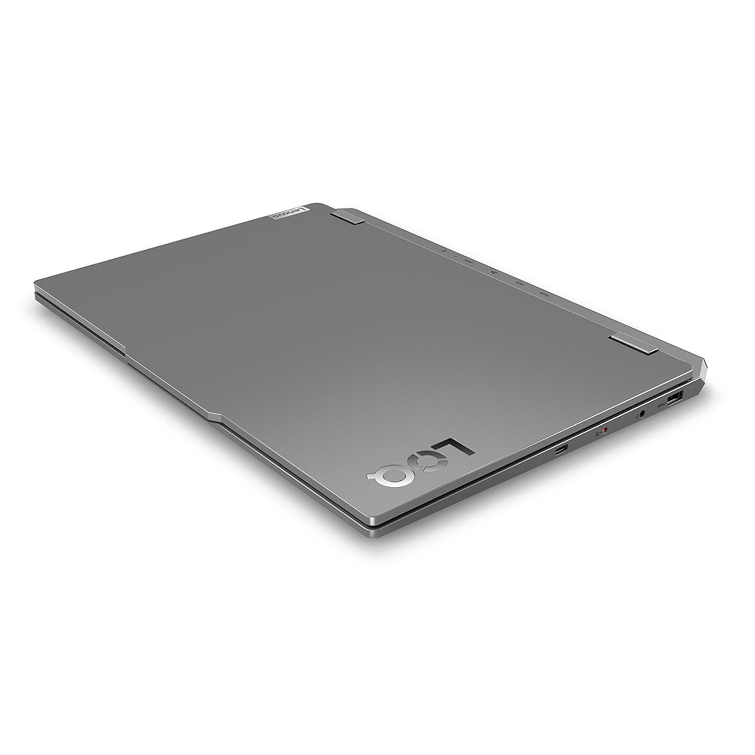 NOTEBOOK LENOVO GAMING I5 12450HX LOQ 15IAX9 FULL HD 144HZ 15.6' 24GB 512GB SSD 6GB RTX 3050 - 6