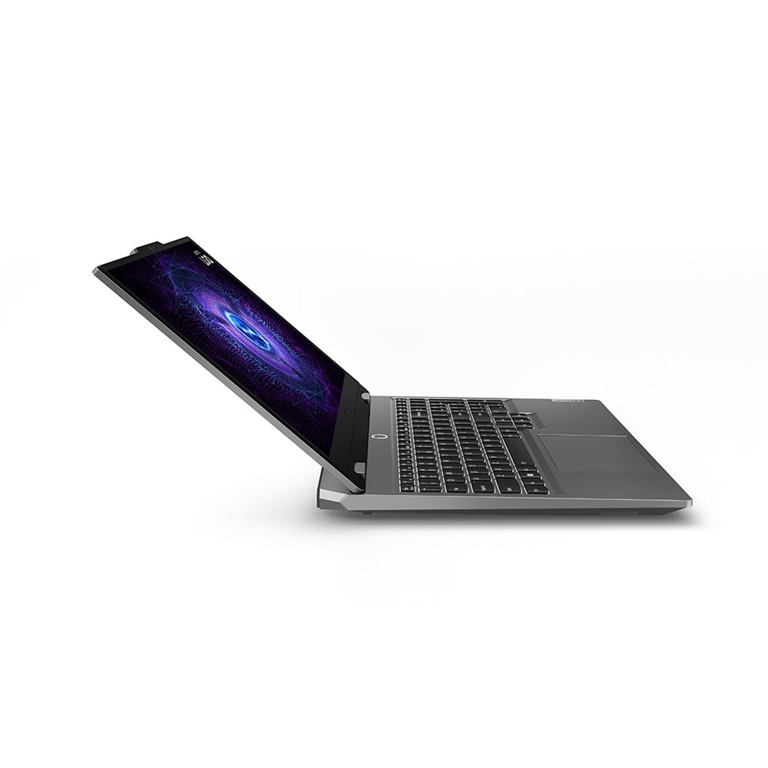 LENOVO LOQ GAMING 15IAX9 FULL HD 144HZ 15.6' I5 12VA 24GB 512GB SSD 6GB RTX 3050 - 3