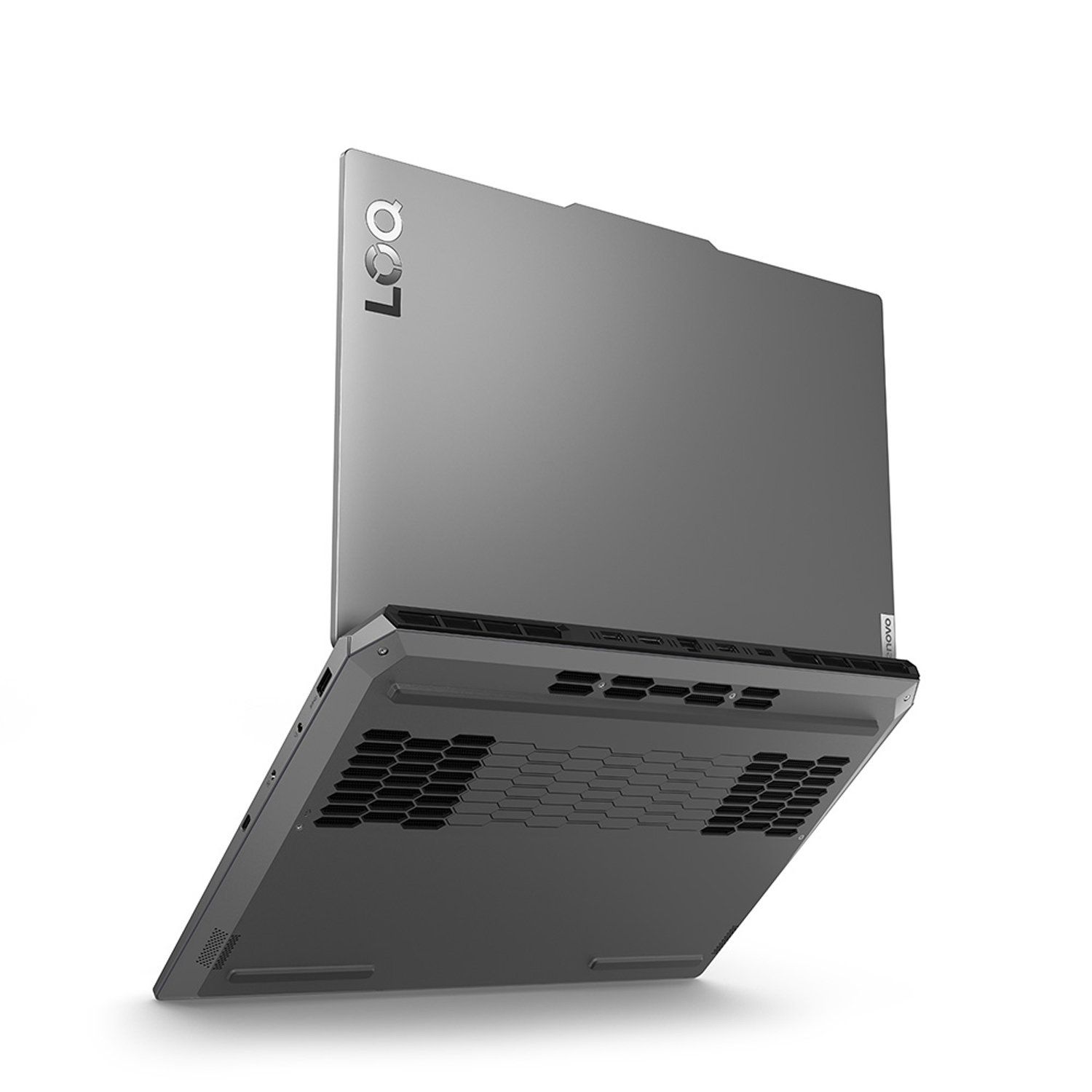 LENOVO LOQ GAMING 15IAX9 FULL HD 144HZ 15.6' I5 12VA 24GB 512GB SSD 6GB RTX 3050 - 5
