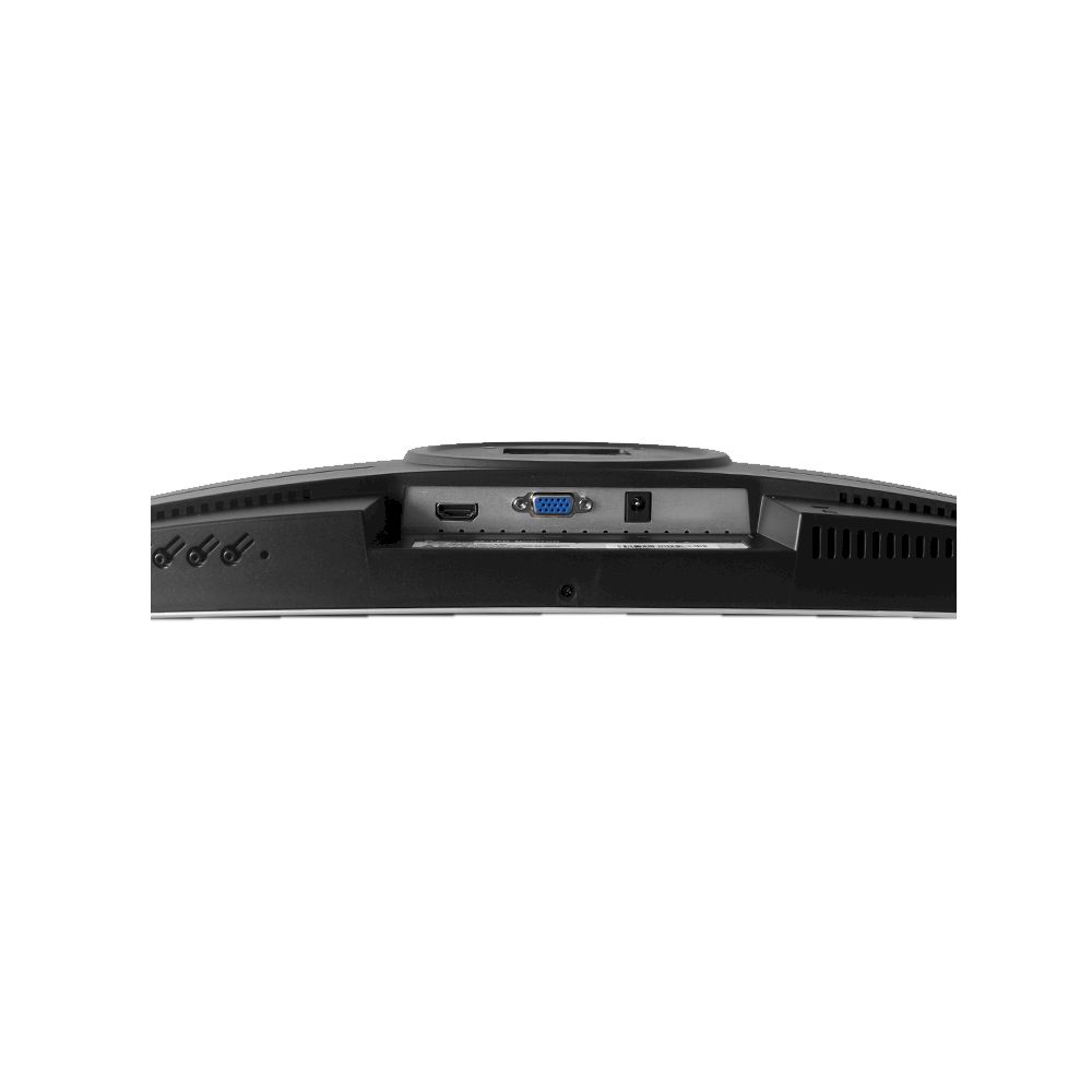 MONITOR TEROS TE-2402S 23.8' CURVO FHD 100HZ 1MS HDMI VGA FHD - 4
