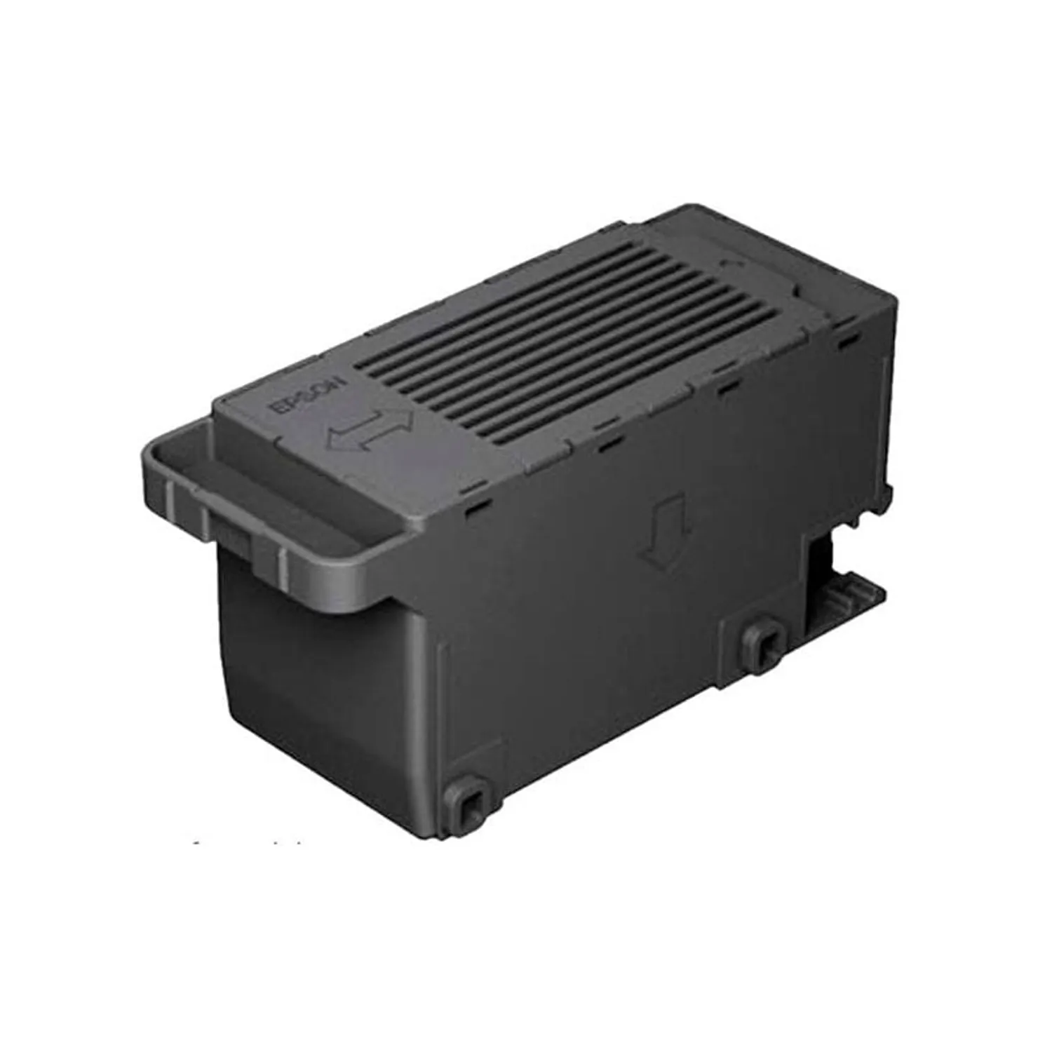CAJA DE MANTENIMIENTO L8050 CAJA IMPRESORA EPSON L8050 - 3