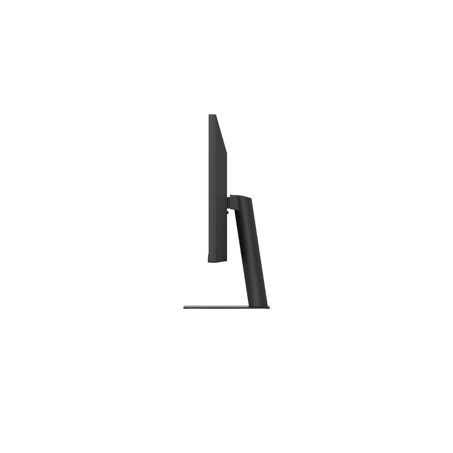 MONITOR GAMER LG 34' 34U511A-B IPS WFHD ULTRAWIDE HDR 400 100HZ 5MS - 2
