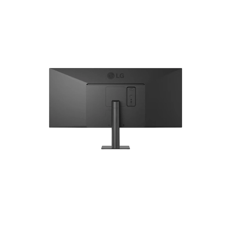 MONITOR LG 34U511A-B  34' IPS WFHD ULTRAWIDE HDR 400 100HZ 5MS - 5