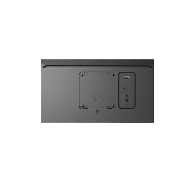 MONITOR LG 34U511A-B  34' IPS WFHD ULTRAWIDE HDR 400 100HZ 5MS - 6