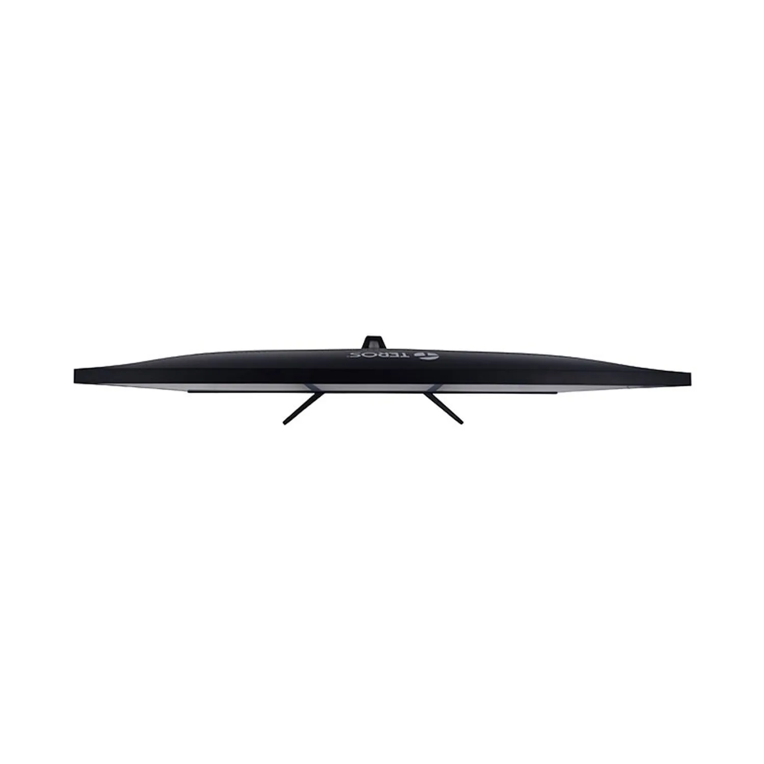 MONITOR GAMING TEROS TE-2714S 27' PLANO IPS FHD 144HZ 1MS DP HDMI - 6