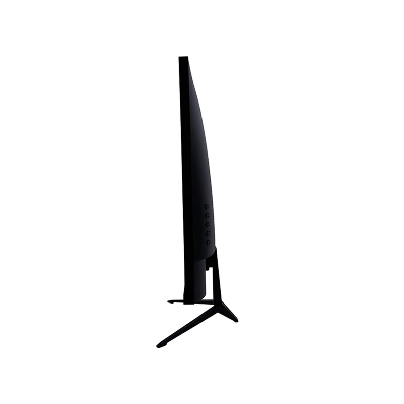 MONITOR TEROS TE-2714S 27' PLANO FHD IPS 144HZ 1MS DP HDMI - 4