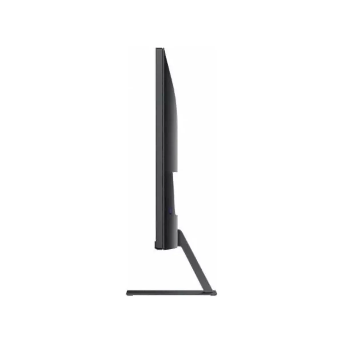 MONITOR GAMING XIAOMI G27QI QHD 27' IPS 180SHZ 1MS FREESYNC - 3