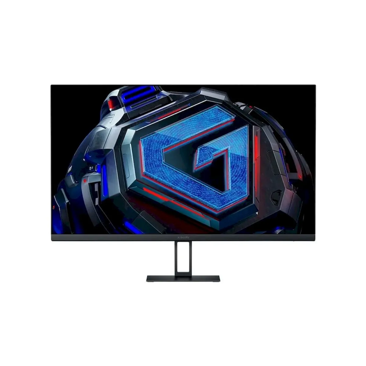 MONITOR XIAOMI G27QI 27' 2K QHD 1440P IPS 180HZ 1MS FREESYNC PLANO - 2