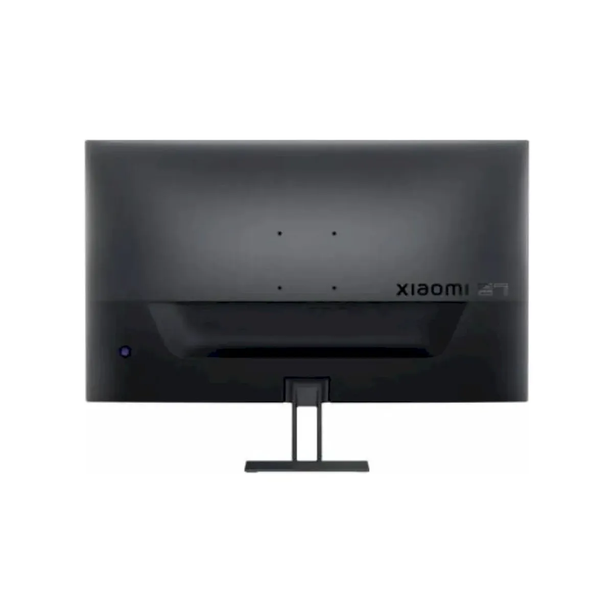 MONITOR XIAOMI G27QI 27' 2K QHD 1440P IPS 180HZ 1MS FREESYNC PLANO - 4