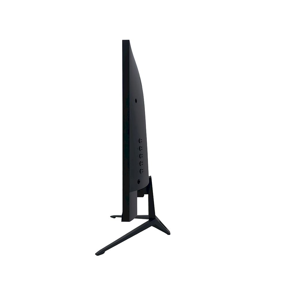 MONITOR GAMER TEROS TE-2417S 23.8' IPS FULL HD 144HZ 1MS HDMI DISPLAYPORT CON PARLANTES - 4