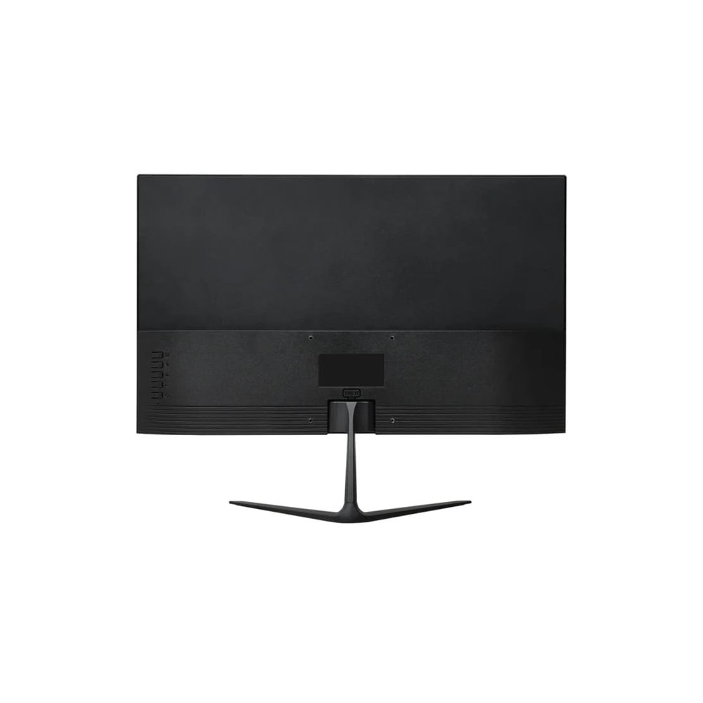 MONITOR GAMER DIMAX E010 DE 21.45 100HZ FULL HD - 4