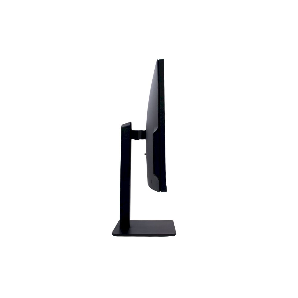 MONITOR TEROS TE-2715CS 27' IPS 2K QHD 100HZ 1MS HDMI DISPLAYPORT CON PARLANTES WEBCAM MICROFONO - 6