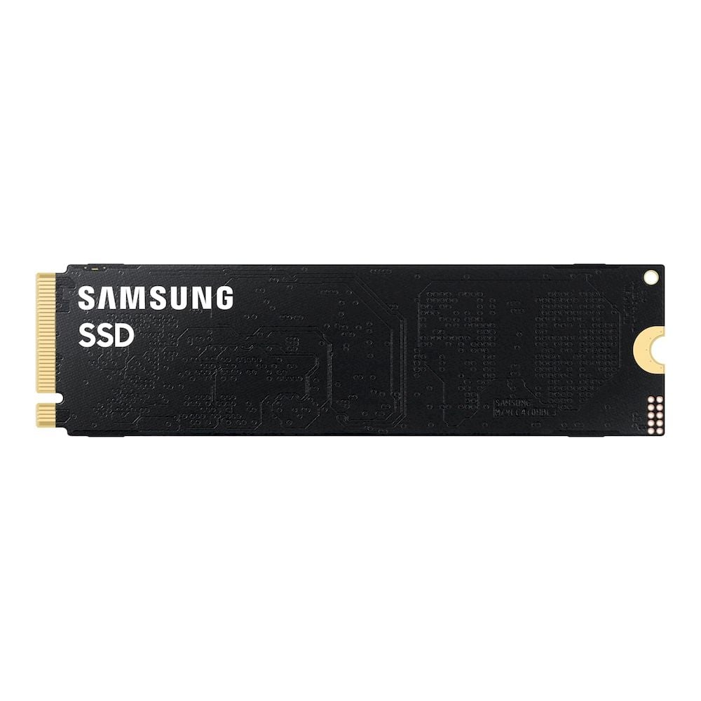 DISCO SSD M.2 SAMSUNG 9100 PRO 1TB M.2 NVME PCIE 5 ULTRA VELOZ PARA LAPTOP PC PS5 PLAYSTATION - 4