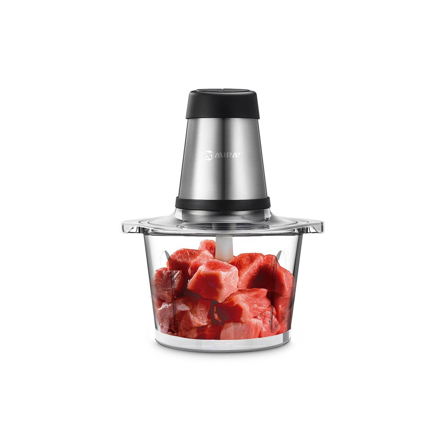 PICATODO MIRAY PTM-2101 3L - 1