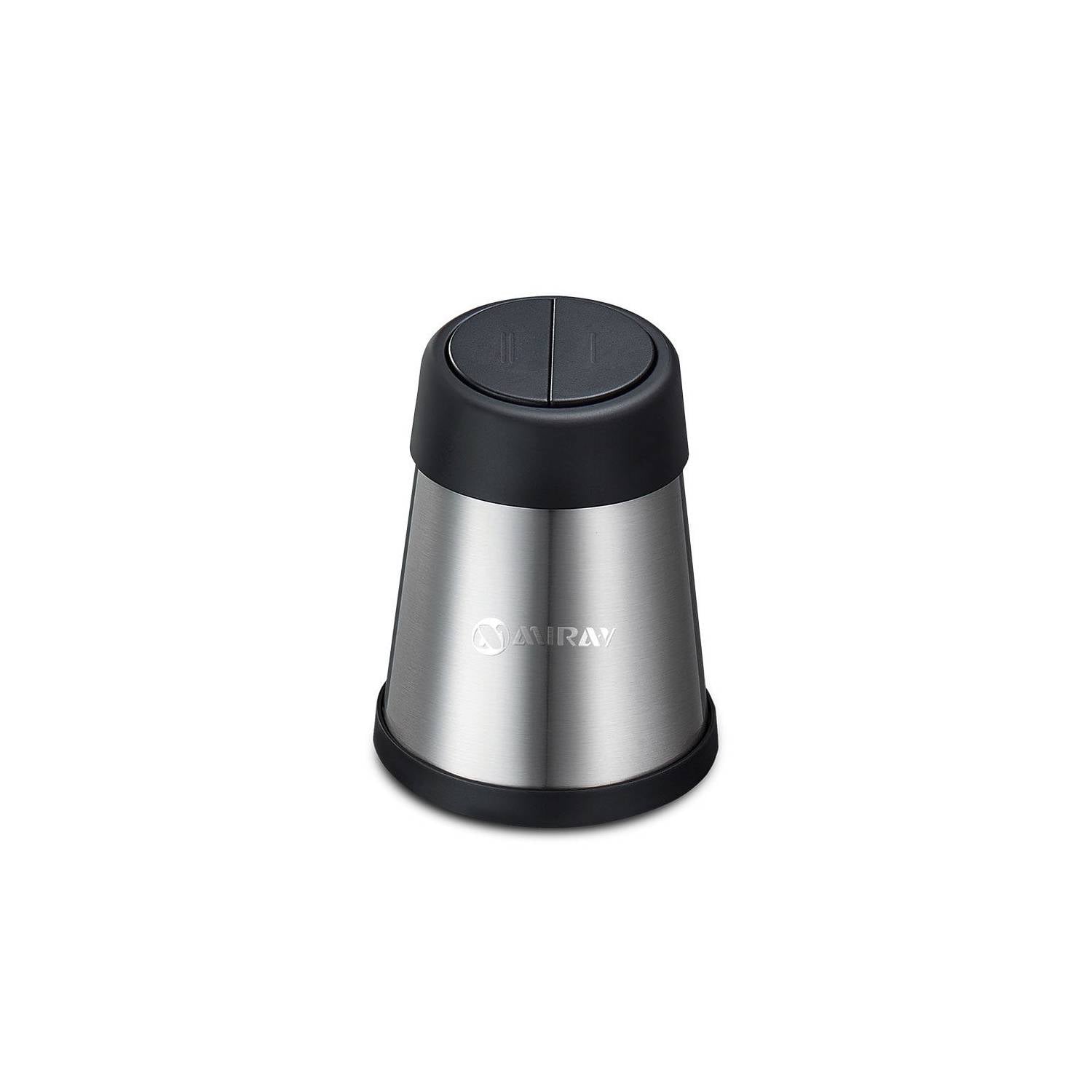 PICATODO MIRAY PTM-2101 3L - 2