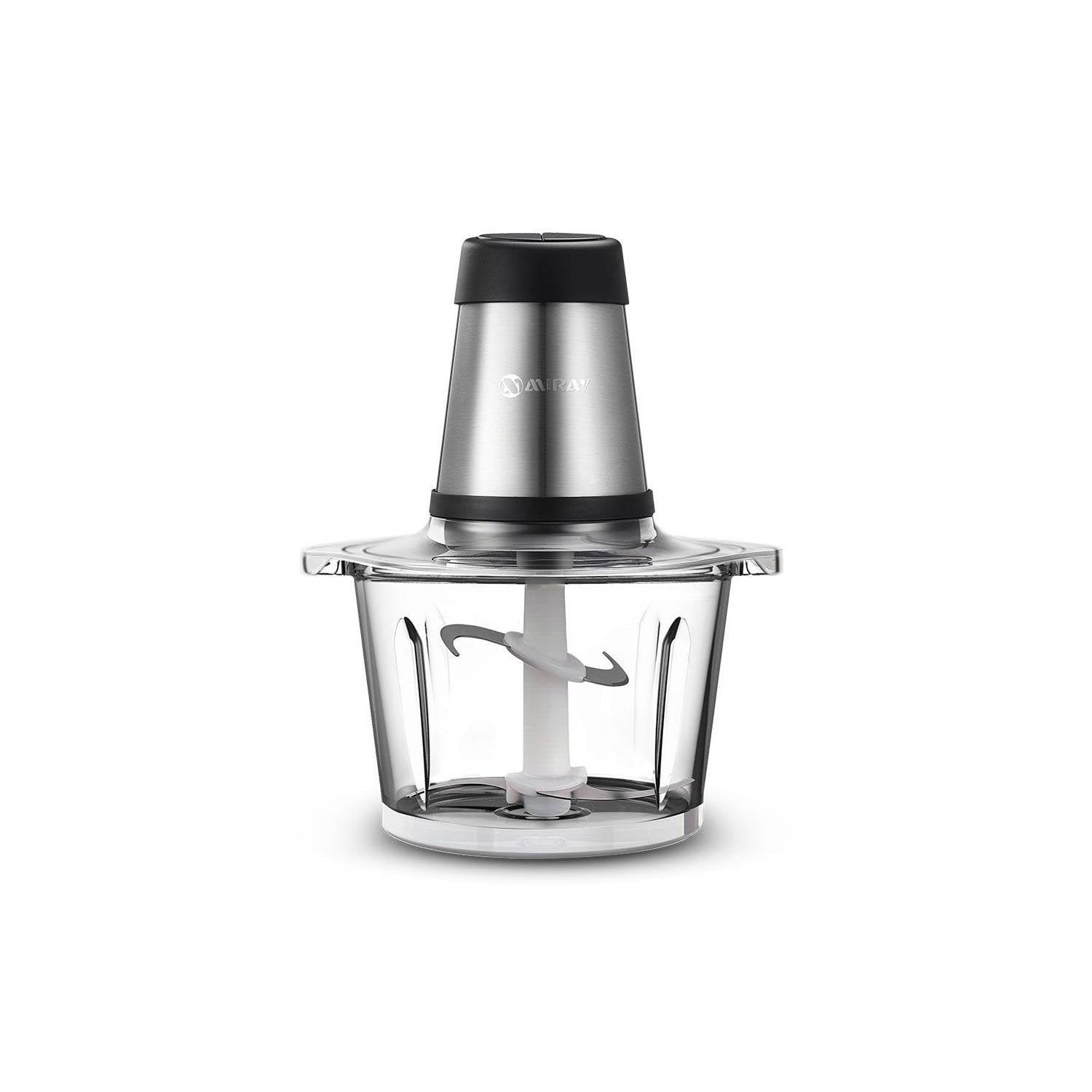PICATODO MIRAY PTM-2101 3L - 3