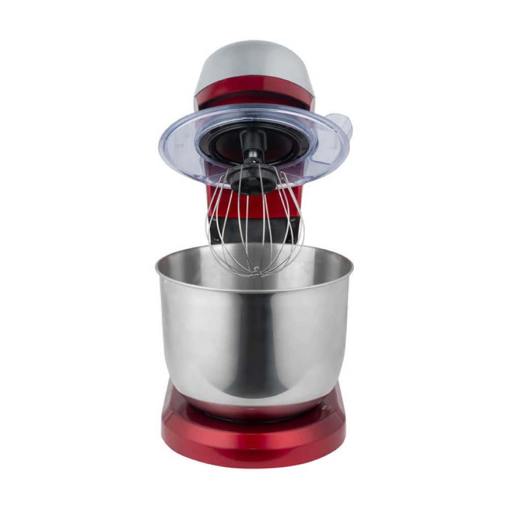 BATIDORA PEDESTAL IMACO SM800P DE 800W 4.2 LTS - 5