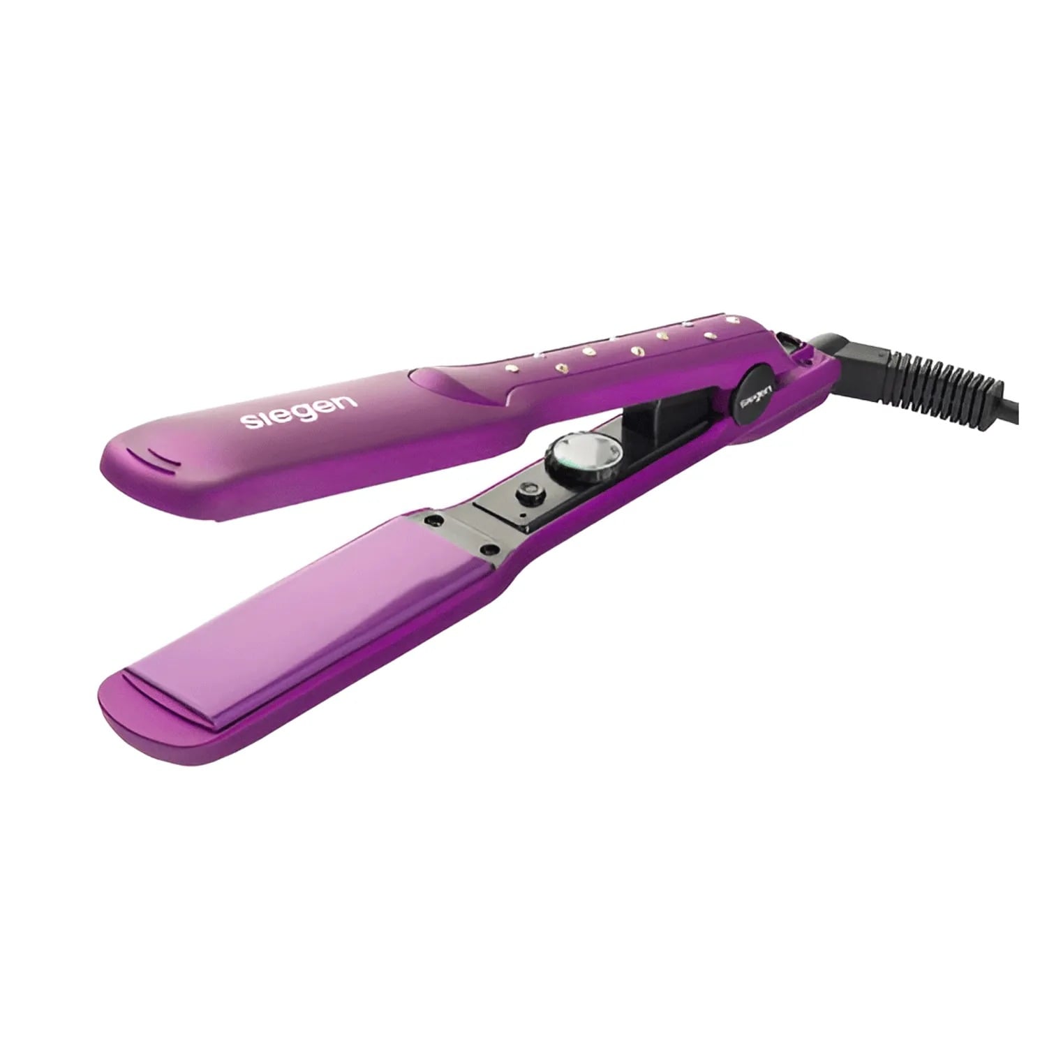 ALISADORA SIEGEN PURPLE SG3540 - 1