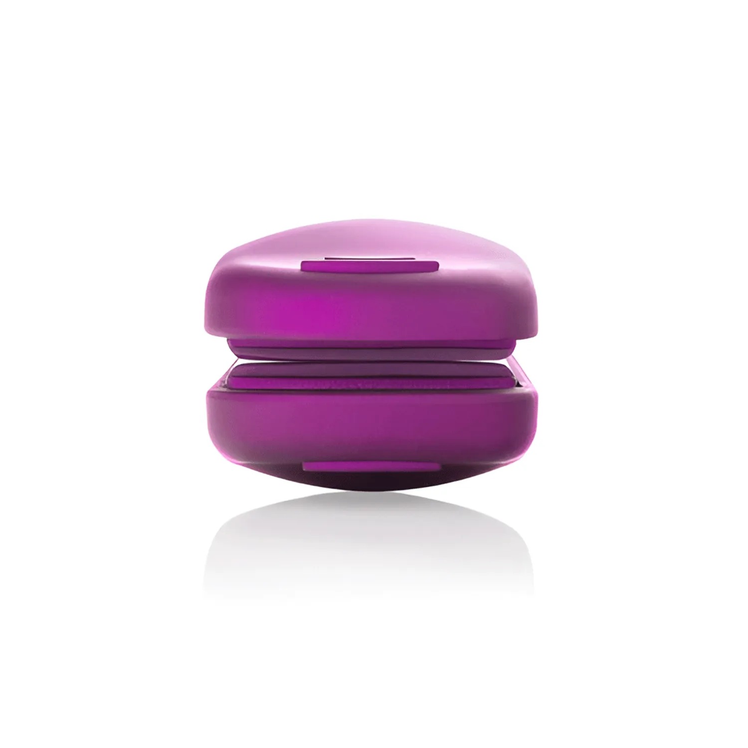 ALISADORA SIEGEN PURPLE SG3540 - 2