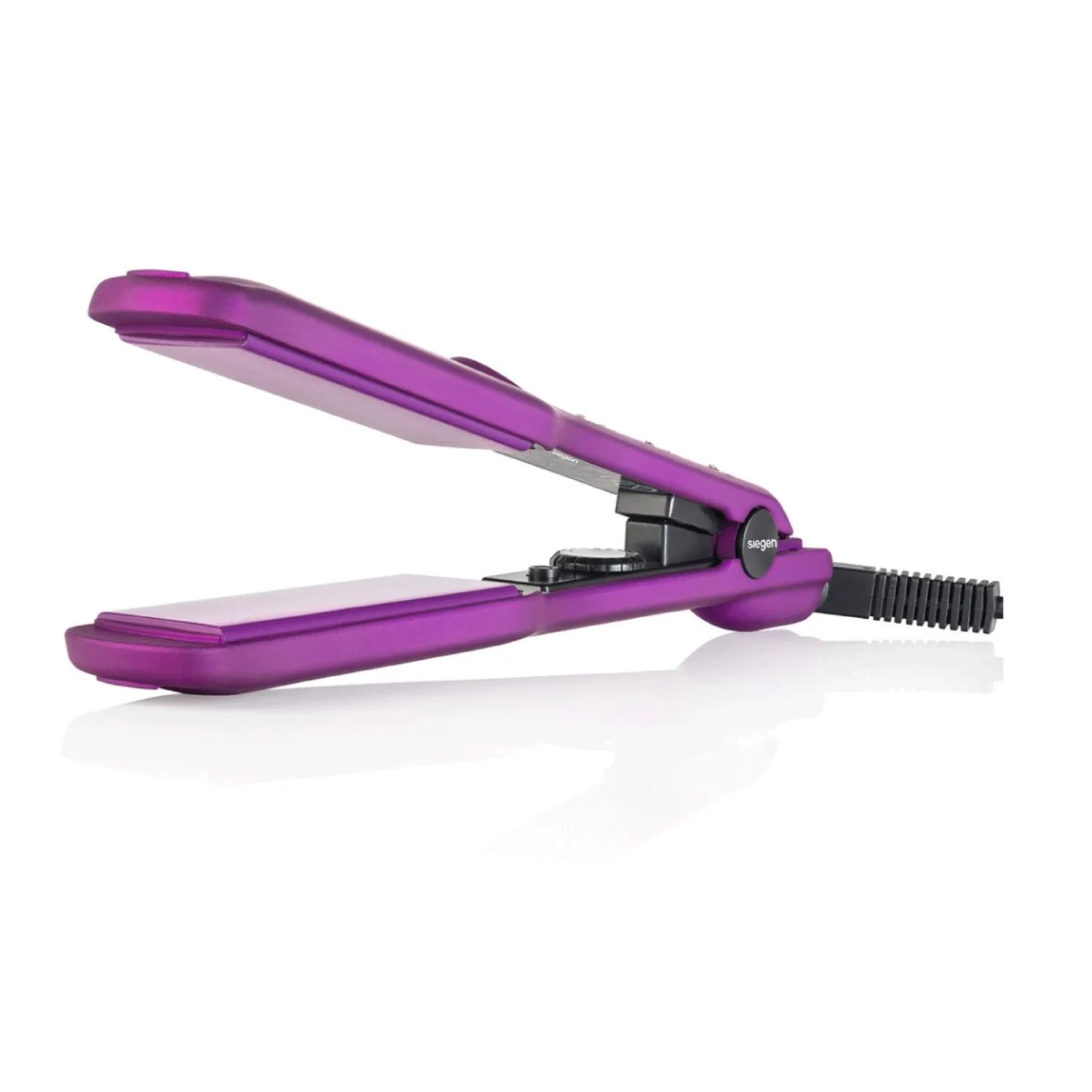 ALISADORA SIEGEN PURPLE SG3540 - 3