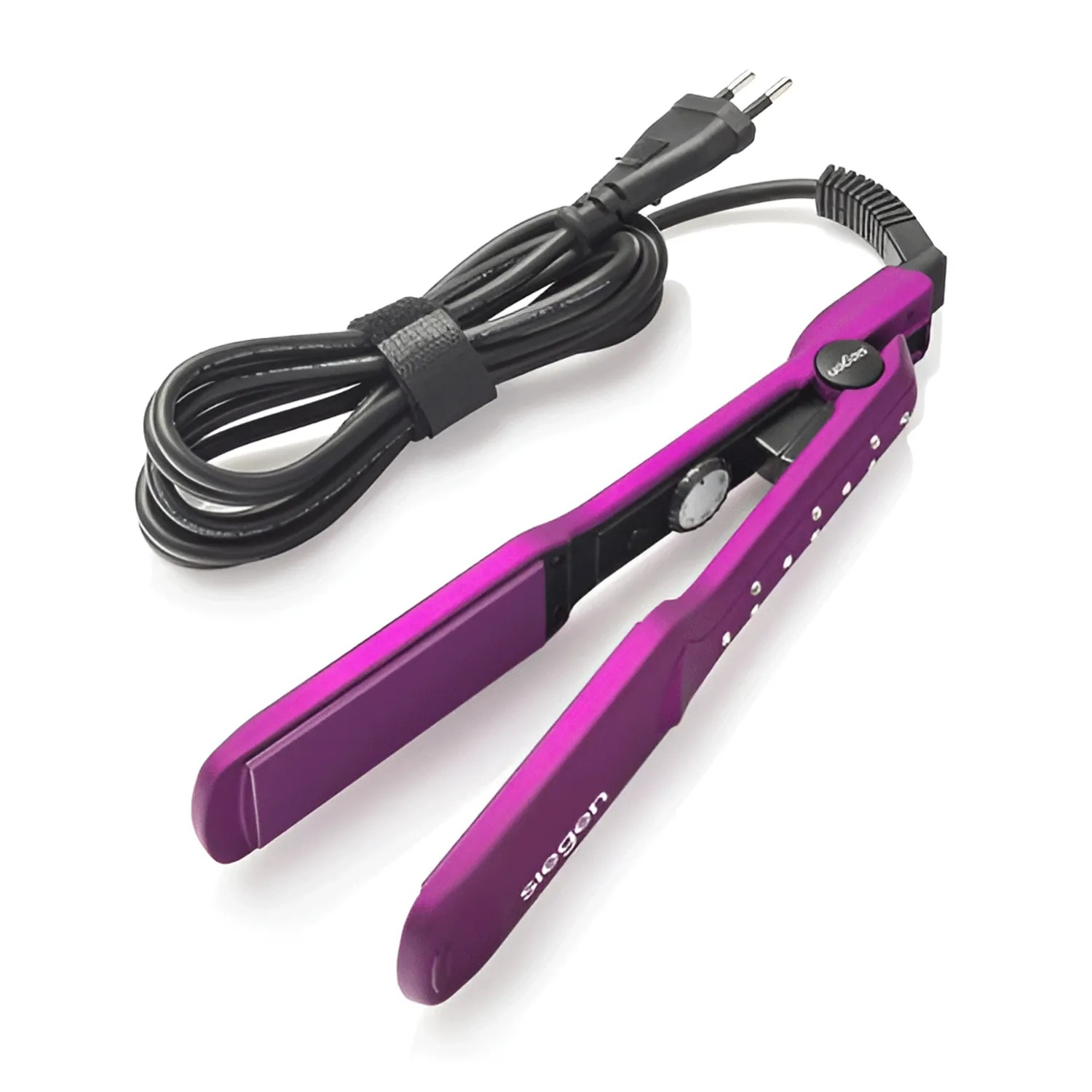 ALISADORA SIEGEN PURPLE SG3540 - 4