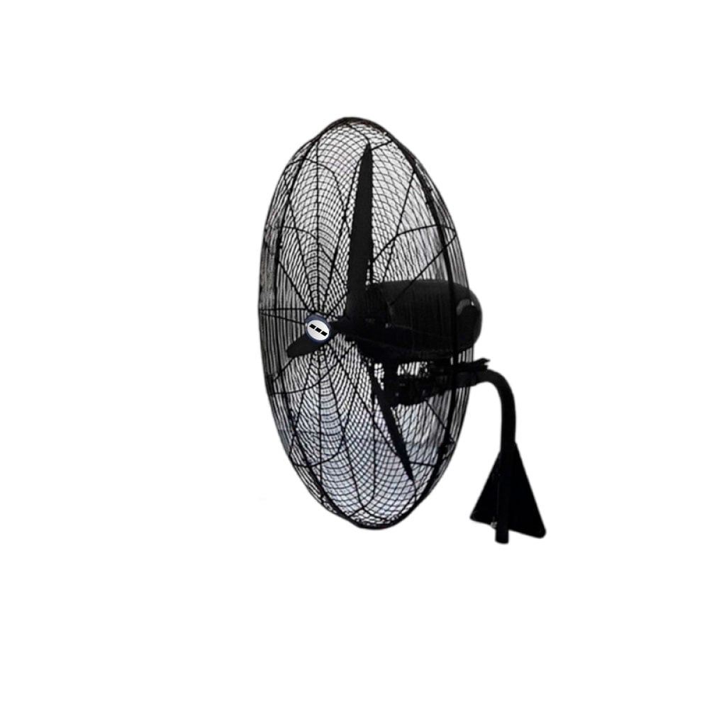 VENTILADOR INDUSTRIAL PREMIER AB-5923INDWM2IN1-2 30' 2 EN 1 - 3