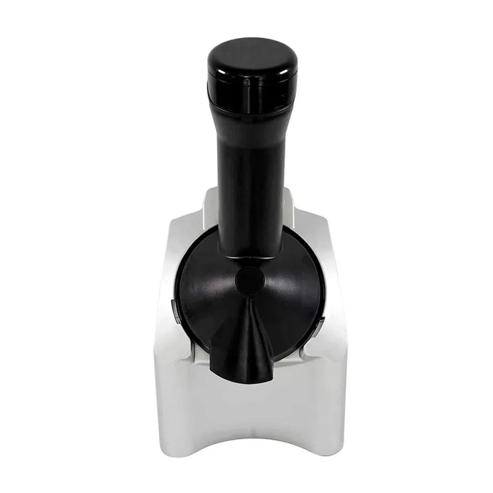 MÁQUINA PARA HACER HELADO DE FRUTA BLANIK BFFM024 200W - 2