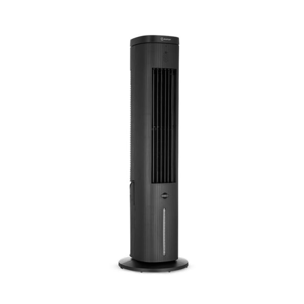 ENFRIADOR DE AIRE MIRAY EAM-99 DIGITAL DE 45W - 1