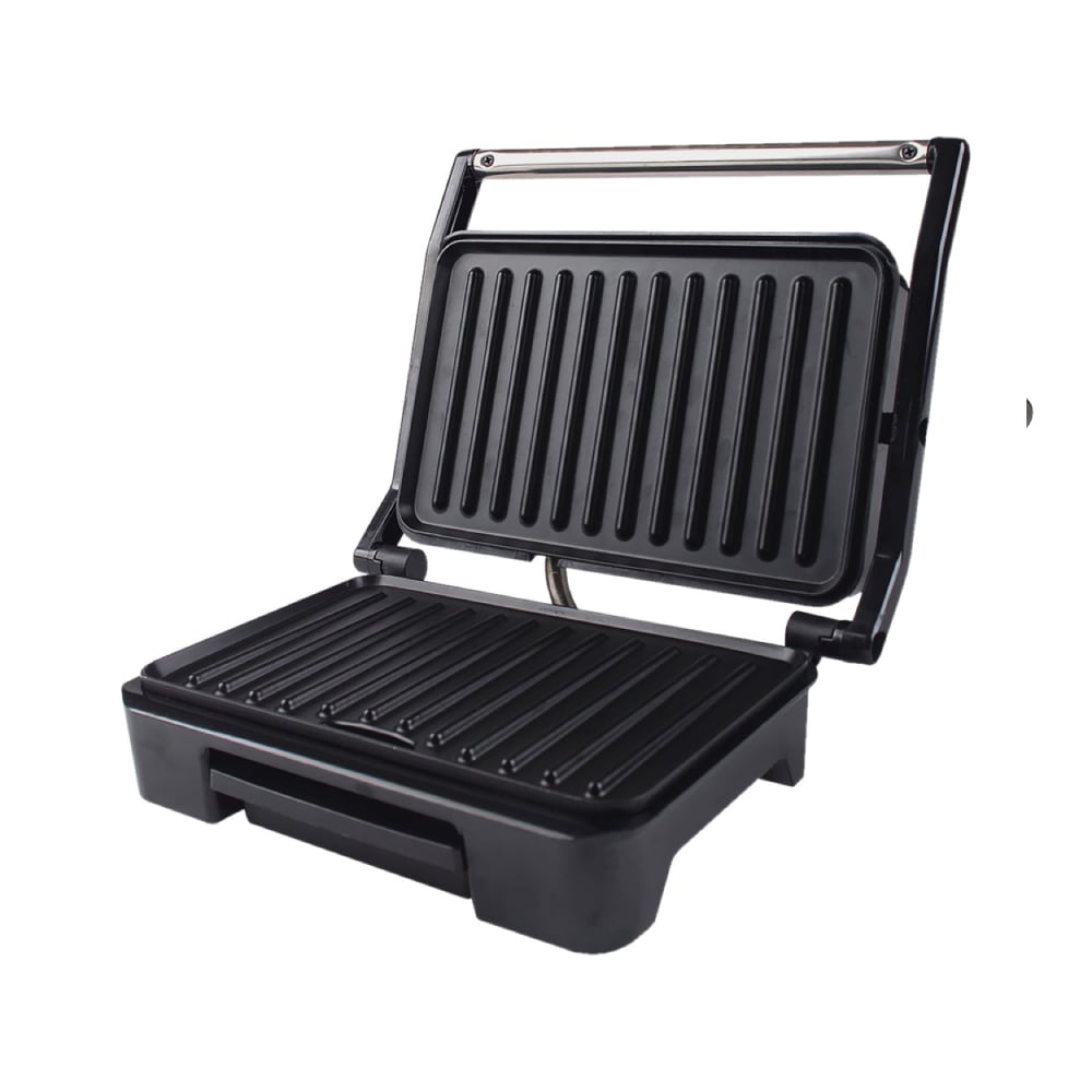 MINI GRILL PANINI IMACO IG2314 750W - 2