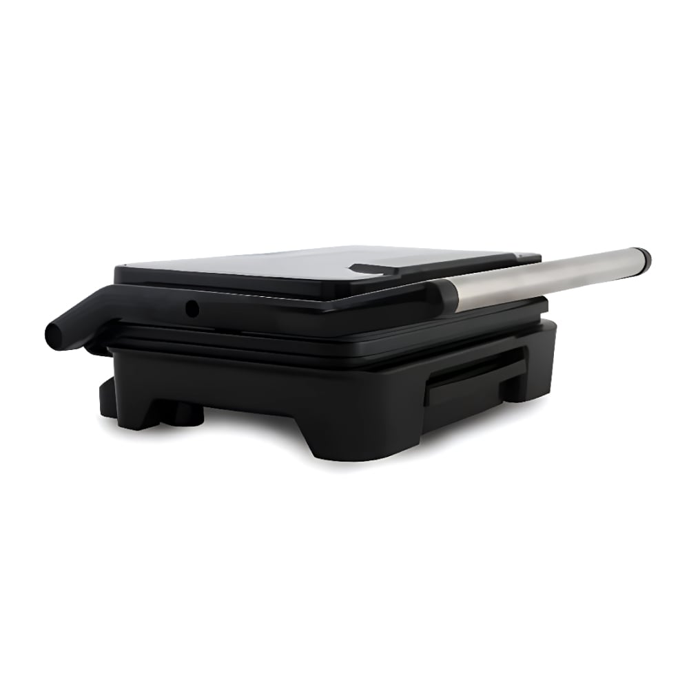 MINI GRILL PANINI IMACO IG2314 750W - 3