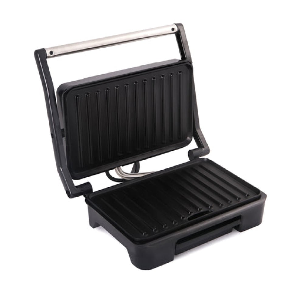 MINI GRILL PANINI IMACO IG2314 750W - 4